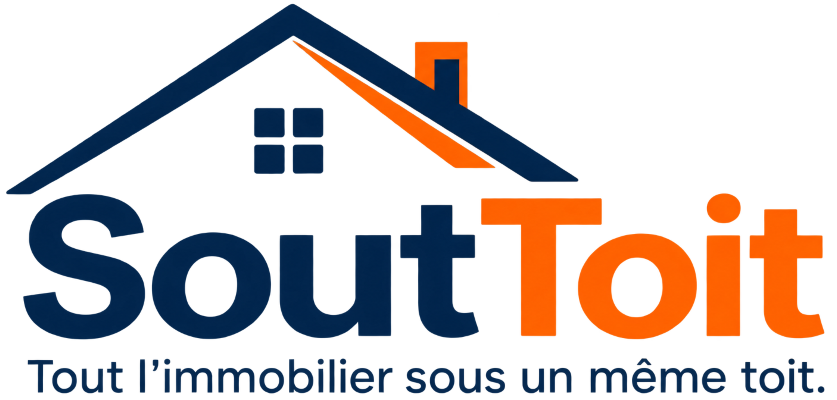 SousToit